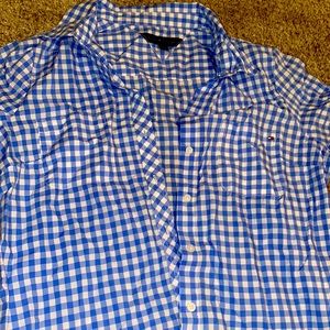 Tommy shirt